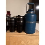Image 2 of customer photos