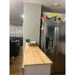 Image 2 of customer photos