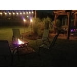 Image 1 of customer photos
