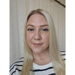 Image 3 of customer photos