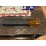 Image 7 of customer photos