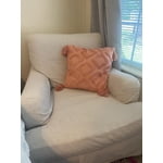 Image 7 of customer photos