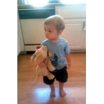 Image 2 of customer photos