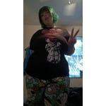 Image 3 of customer photos