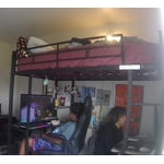 Image 4 of customer photos