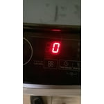 Imagen 8 de las fotos del cliente