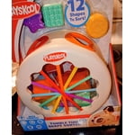 Image 6 of customer photos