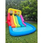 Image 3 of customer photos