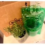 Image 7 of customer photos