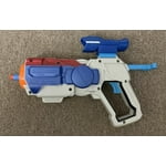 Image 3 of customer photos