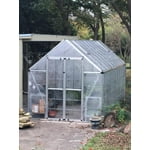 Image 4 of customer photos