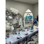 Image 1 of customer photos