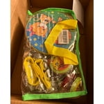 Image 7 of customer photos