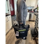 Image 3 of customer photos