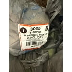 Image 5 of customer photos