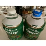 Image 3 of customer photos