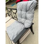 Image 3 of customer photos