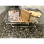 Image 6 of customer photos