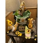 Image 6 of customer photos