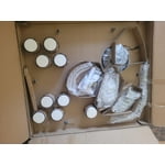 Image 6 of customer photos
