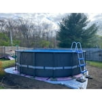 Image 3 of customer photos