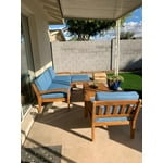 Image 3 of customer photos