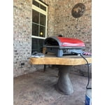Image 1 of customer photos