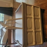 Image 4 of customer photos