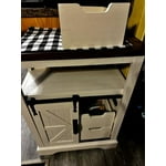 Image 3 of customer photos