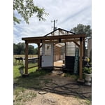 Image 1 of customer photos