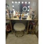 Image 5 of customer photos