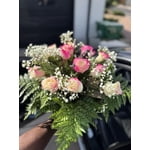Image 1 of customer photos