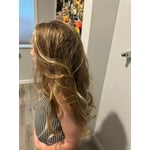 Image 5 of customer photos