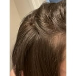 Image 2 des photos des clients