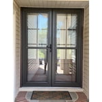 Image 3 of customer photos