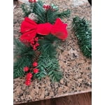 Image 5 of customer photos