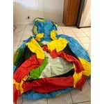 Image 2 of customer photos
