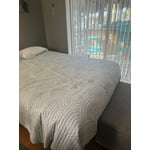 Image 5 of customer photos