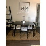Image 4 of customer photos