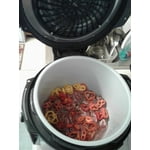 Image 5 of customer photos