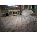 Image 5 of customer photos