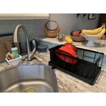 Image 5 of customer photos