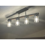 Image 1 of customer photos