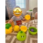 Image 2 of customer photos