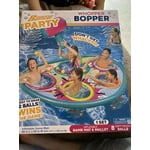 Image 2 of customer photos