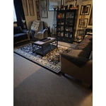 Image 7 of customer photos