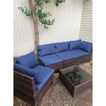 Image 4 of customer photos