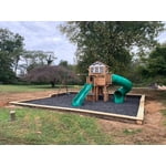 Image 10 of customer photos