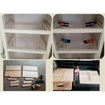 Image 3 of customer photos