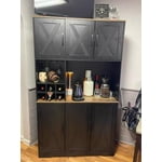 Image 3 of customer photos